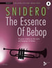The Essence of Bebop